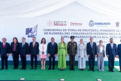 defensa