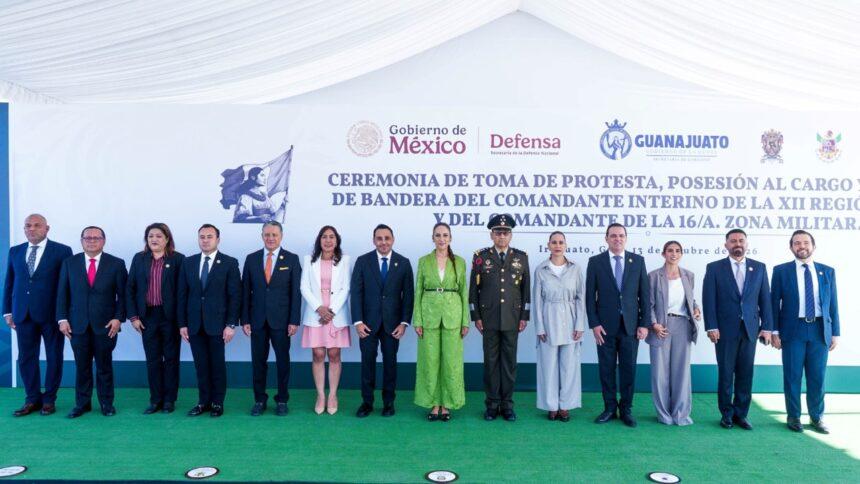 defensa