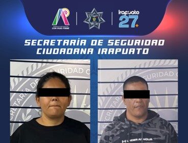 detenidos 3 detenidos 3