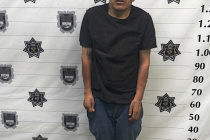 detienen en san miguel de allende a celayense por presunto Detienen en San Miguel de Allende a celayense por presunto robo