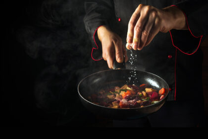 Día del Chef: el origen de una profesión que transformó nuestra manera de comer