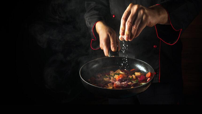 Día del Chef: el origen de una profesión que transformó nuestra manera de comer