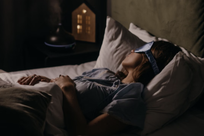 Dormir menos de 5 horas se asocia con 37 enfermedades
