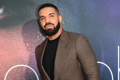 Drake celebra sus 40 años con fiesta de lujo y Backstreet Boys