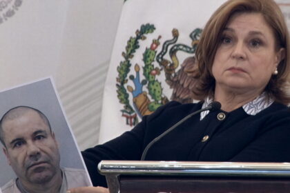 El Chapo Guzmán, diez años después: balance de su captura