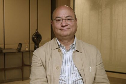El poder de Sheinbaum comienza a declinar dentro de Morena