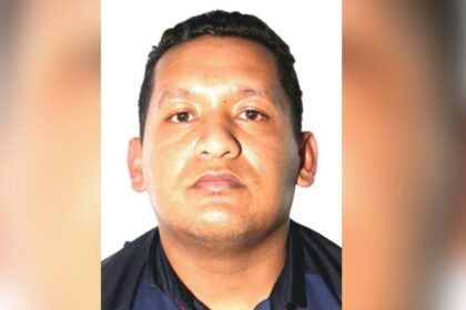 ‘El Tanque’, operador del CJNG, controla red de gasolineras para vender huachicol