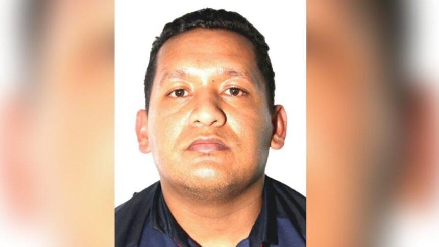 ‘El Tanque’, operador del CJNG, controla red de gasolineras para vender huachicol
