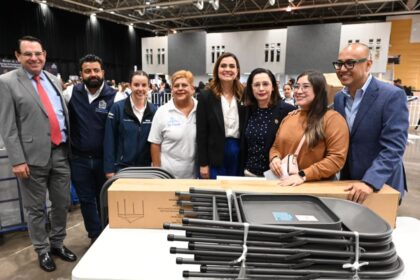 equipo inf