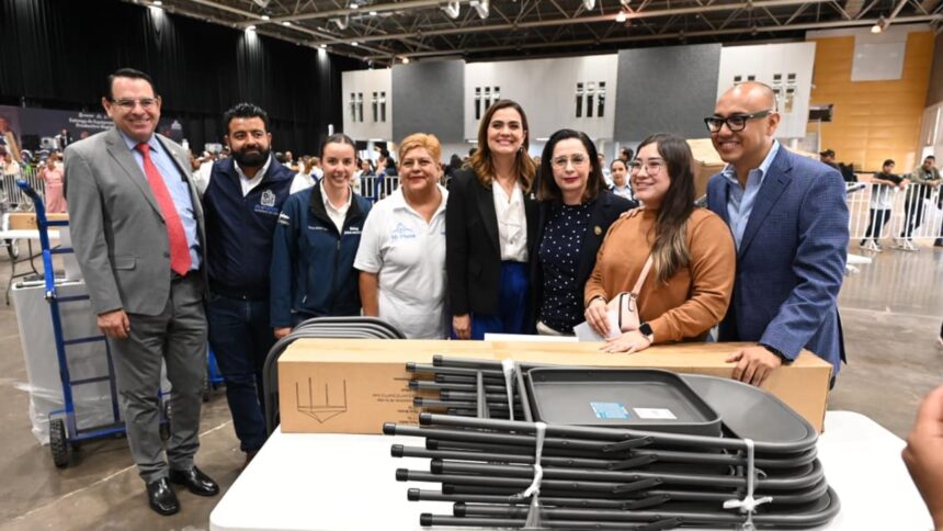 equipo inf