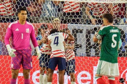 EU golea a México; ‘Tala’, ‘Chaquito’, Mateo Chávez y Campillo, señalados
