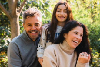 eugenio derbez considera dejar los angeles y mudarse a espana.j Eugenio Derbez considera dejar Los Ángeles y mudarse a España