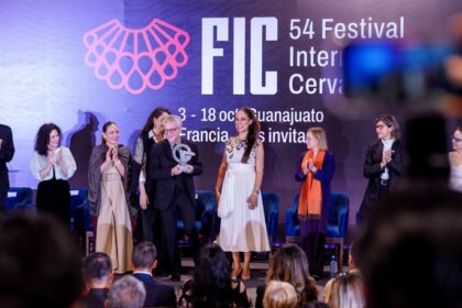fic inau