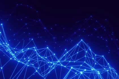 finanzas refuerza seguridad en plataformas digitales del gobierno de guanajuato Finanzas refuerza seguridad en plataformas digitales del Gobierno de Guanajuato