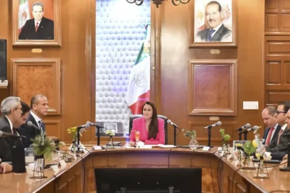 Foro de las Estrellas iniciará obras a finales de 2026