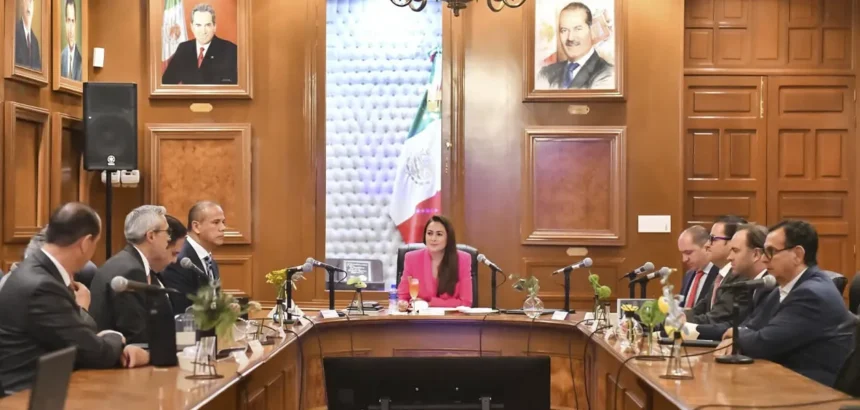 Foro de las Estrellas iniciará obras a finales de 2026