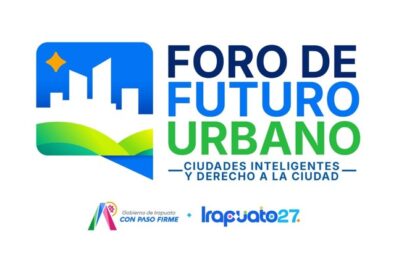 foro urbano