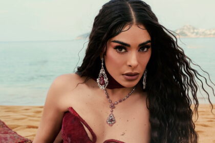 Galilea Montijo responde al supuesto fraude en La Casa de los Famosos
