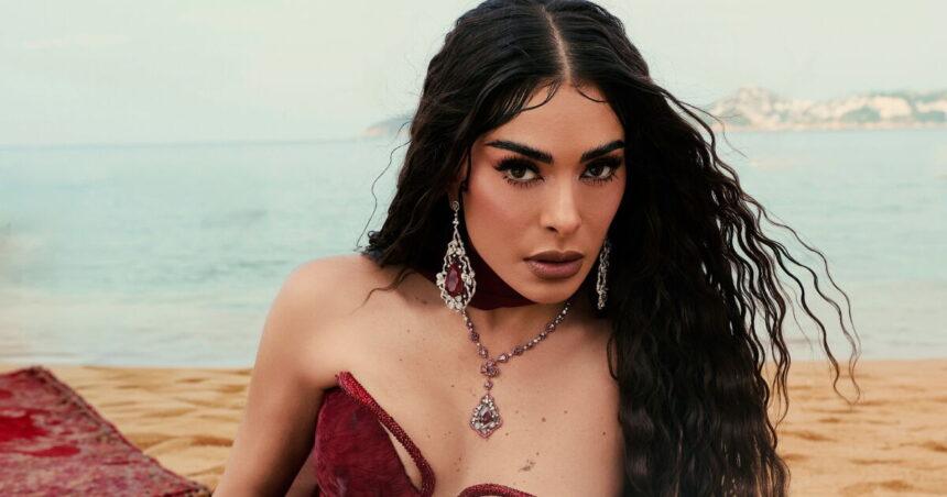 Galilea Montijo responde al supuesto fraude en La Casa de los Famosos