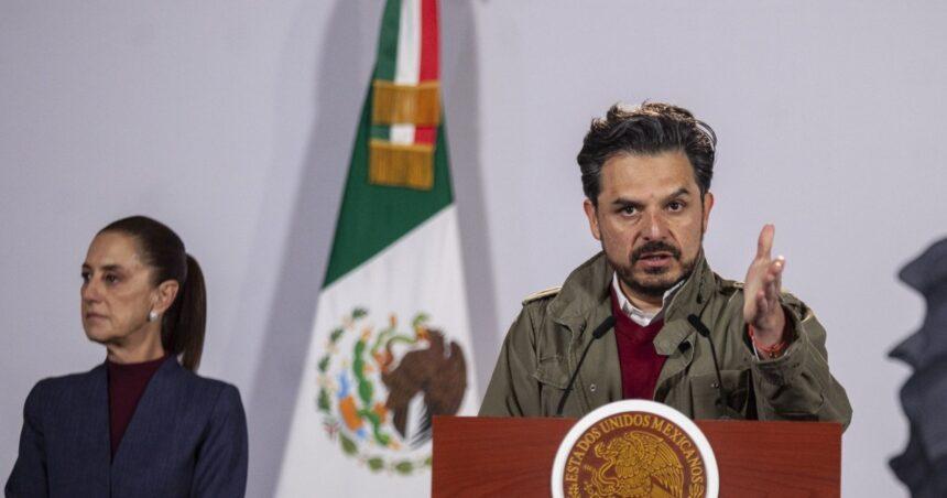 Gobierno compromete más de $11 mil millones para mejorar el IMSS