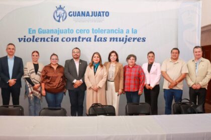gobierno de la gente capacita permanentemente unidades contra violencia de Gobierno de la Gente capacita permanentemente unidades contra violencia de género
