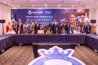 gobierno de la gente reconoce experiencia laboral y acerca capacitacion Gobierno de la Gente reconoce experiencia laboral y acerca capacitación