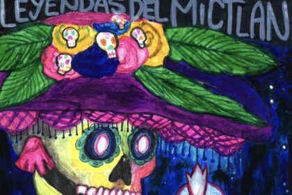 Guanajuatenses ganan Concurso Nacional de Cultura Turística Memoria Viva