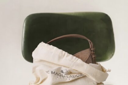 guanajuato fortalece actividad exportadora con ac maquiladora bajio Guanajuato fortalece actividad exportadora con A&C Maquiladora Bajío