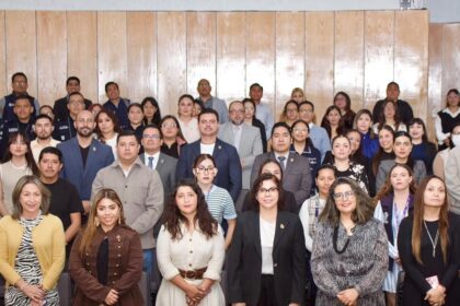 Guanajuato fortalece garantías de justicia para mujeres indígenas y afromexicanas