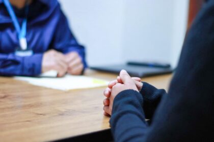guanajuato garantiza acompanamiento integral y justicia economica para mujeres Guanajuato garantiza acompañamiento integral y justicia económica para mujeres