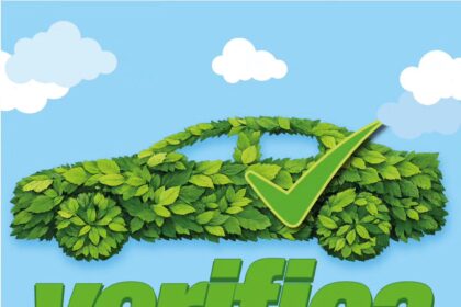 Guanajuato refuerza verificación vehicular para proteger salud y medio ambiente