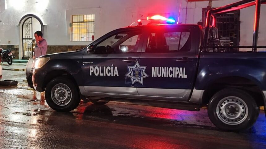 Hallan cuerpo de mujer con heridas de arma blanca en La Paz