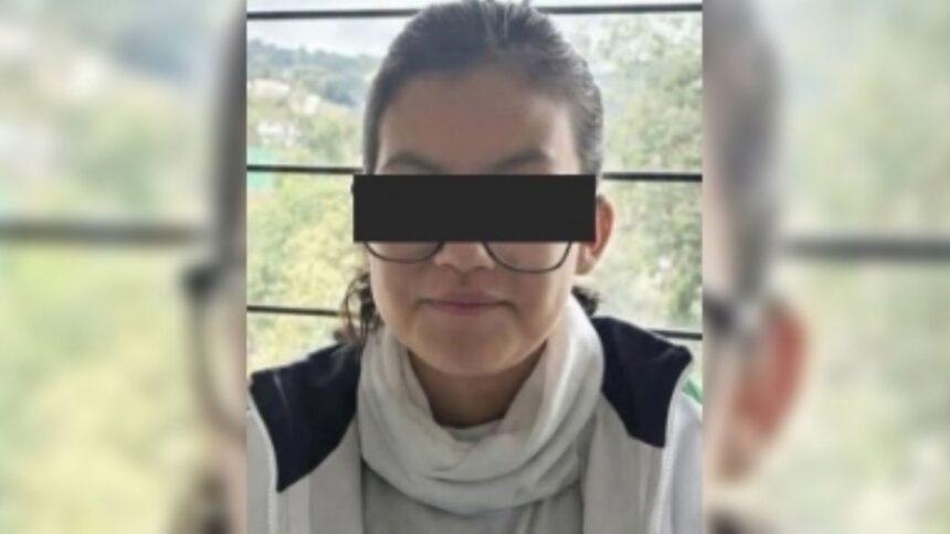 Hallan muerta en Puebla a adolescente de 15 años tras desaparecer