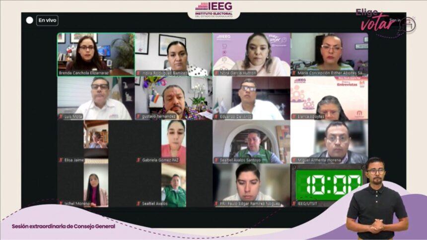 ieeg 1