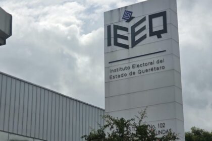 IEEQ defiende legalidad y transparencia en contratos electorales