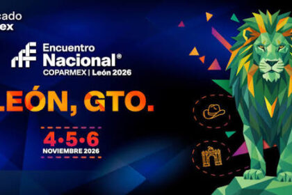 images 2026 10 27t224923783 encuentro-nacional-coparmex-2026-leon.jpg