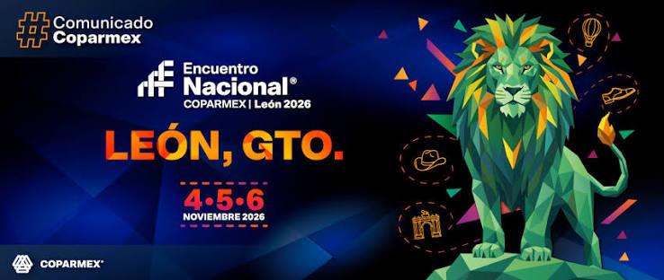 encuentro-nacional-coparmex-2026-leon.jpg