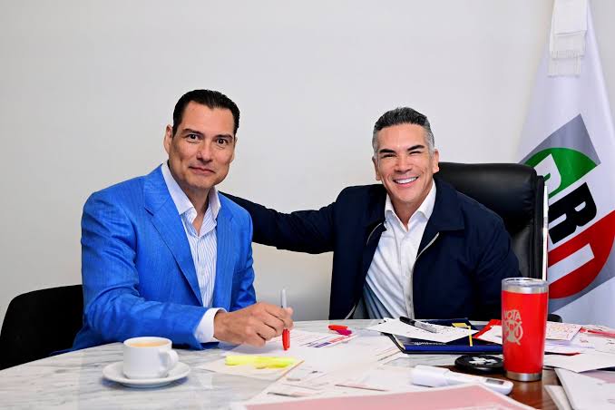 images 2026 10 28t144152054