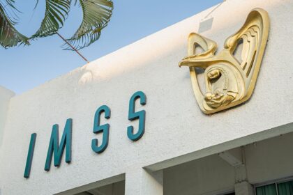 IMSS evita confirmar muertes de bebés por bacteria en Jalisco; inicia auditoría