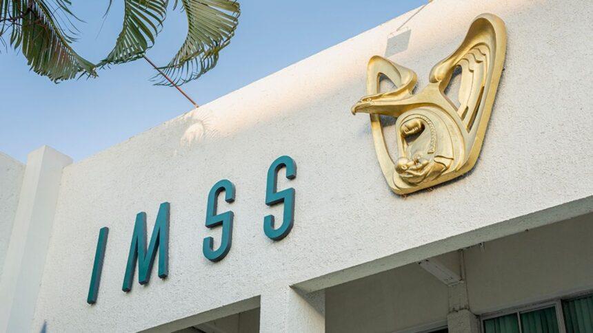 IMSS evita confirmar muertes de bebés por bacteria en Jalisco; inicia auditoría