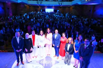 informe lorena alfaro