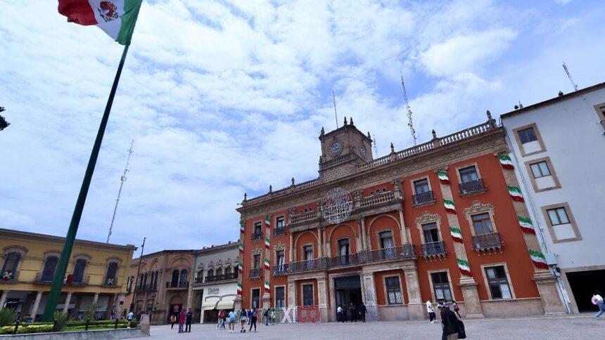 investigacion de empresas fachada en leon alcanzara 85 y concluira Investigación de empresas fachada en León alcanzará 85% y concluirá este mes