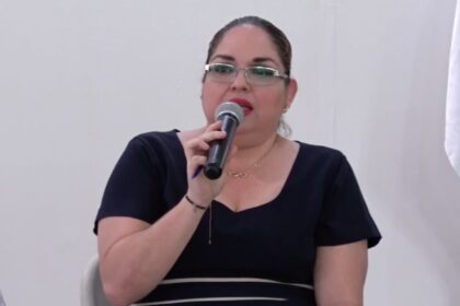 Investigan supuesto atentado contra gobernador de Nayarit tras desplome de aeronave
