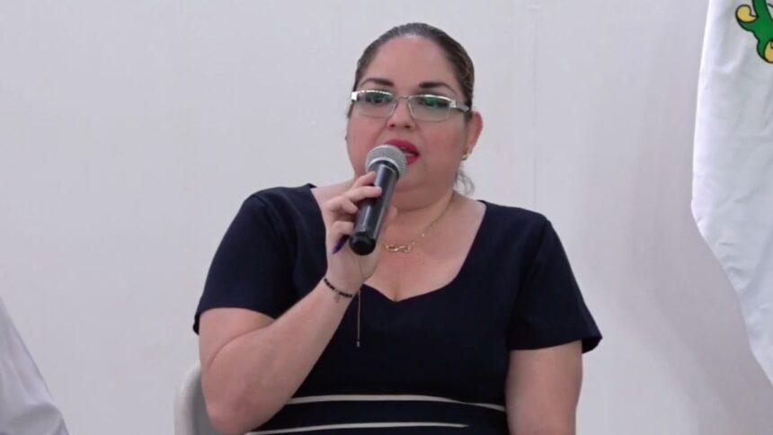 Investigan supuesto atentado contra gobernador de Nayarit tras desplome de aeronave