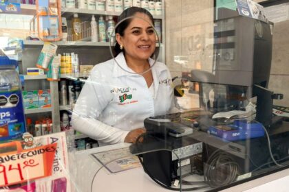 ISSEG impulsa campaña en noviembre para promover el cuidado de la diabetes