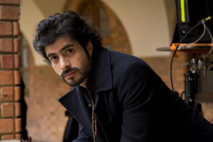 José Ángel Bichir reaparece y lanza un poderoso mensaje sobre la salud mental masculina