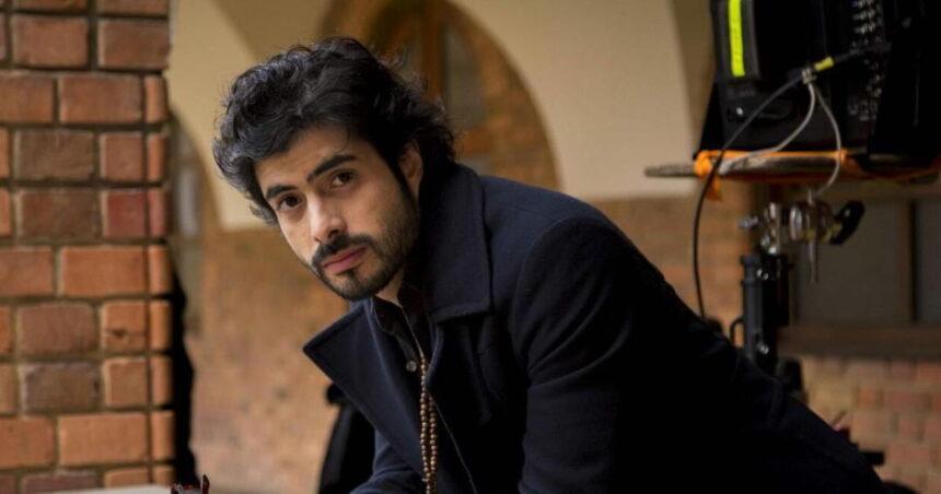 José Ángel Bichir reaparece y lanza un poderoso mensaje sobre la salud mental masculina