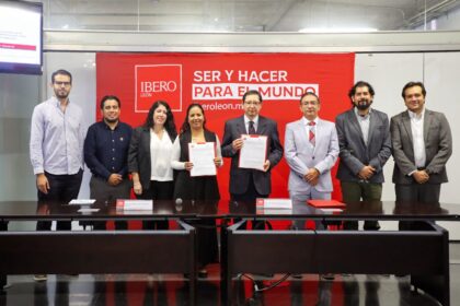 juventudes fortalece vinculos universitarios para ampliar oportunidades educativas en guanajuato Juventudes fortalece vínculos universitarios para ampliar oportunidades educativas en Guanajuato