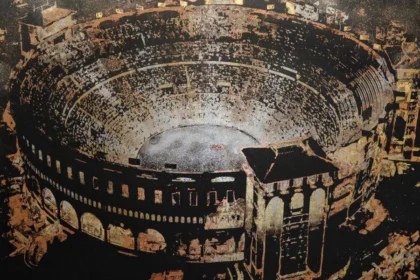 La Monumental de Aguascalientes alista temporada de otoño 2026