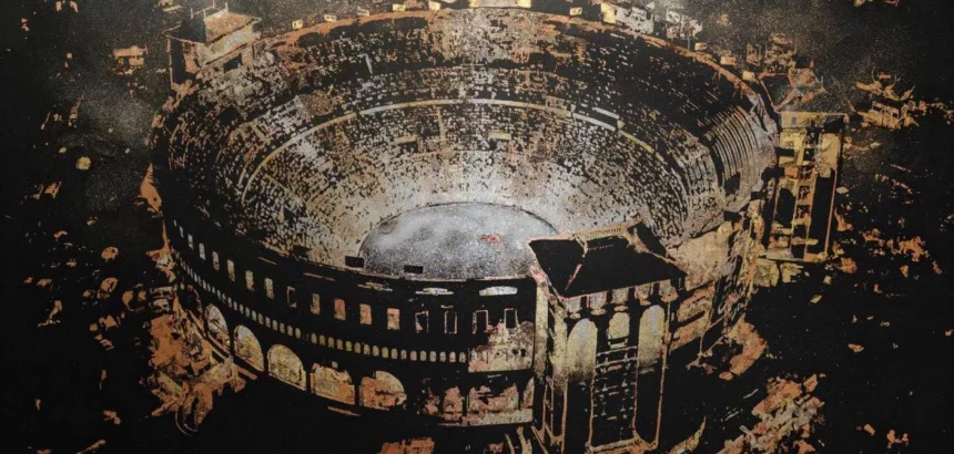 La Monumental de Aguascalientes alista temporada de otoño 2026